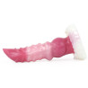 Anal Predator Gode monster Sonpik 16 x 4.5cm